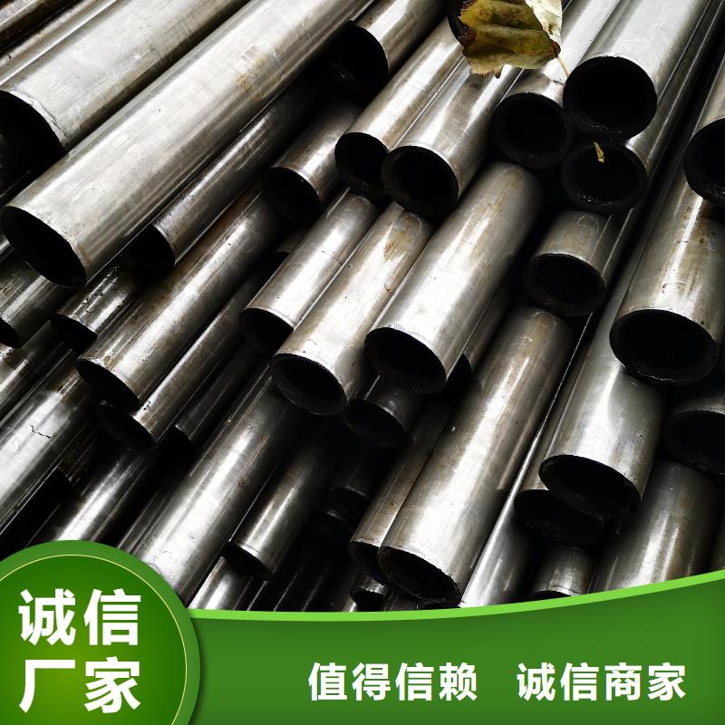精密管_鍍鋅空心管歡迎來電咨詢