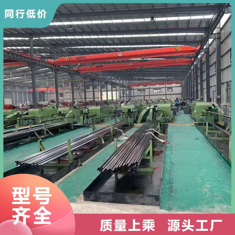 精密管q235b螺旋管本地配送