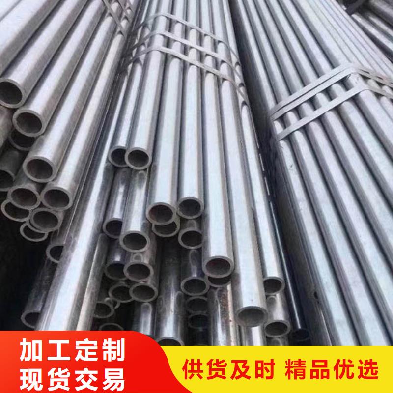 精密管工程焊接管您想要的我们都有