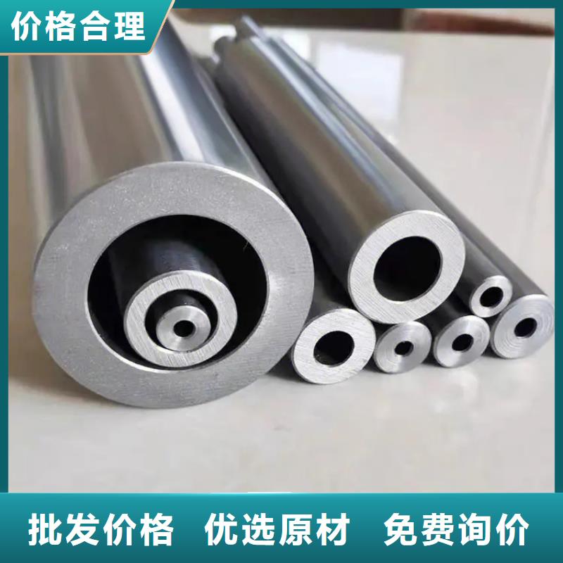 精密管_镀锌空心管欢迎来电咨询