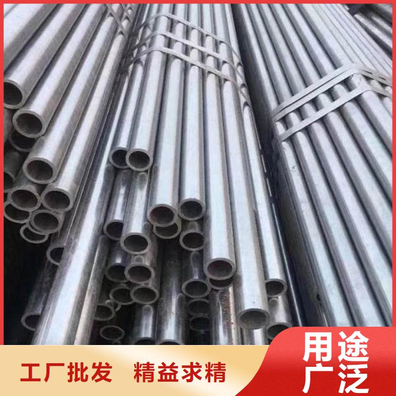精密管_鍍鋅空心管歡迎來電咨詢