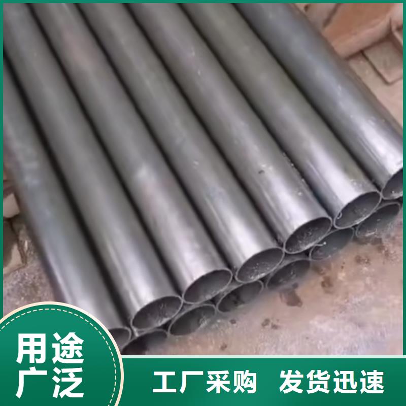 精密管3PE防腐管廠家直銷大量現(xiàn)貨