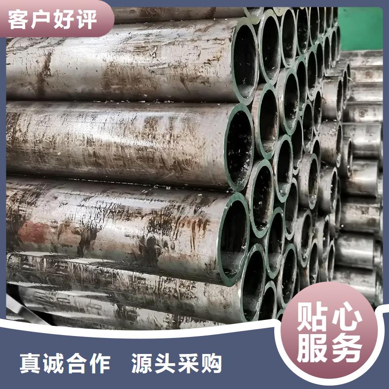精密管_镀锌空心管欢迎来电咨询