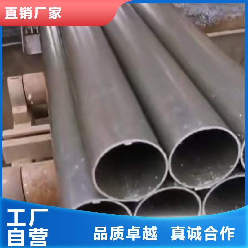 精密管q235b螺旋管本地配送