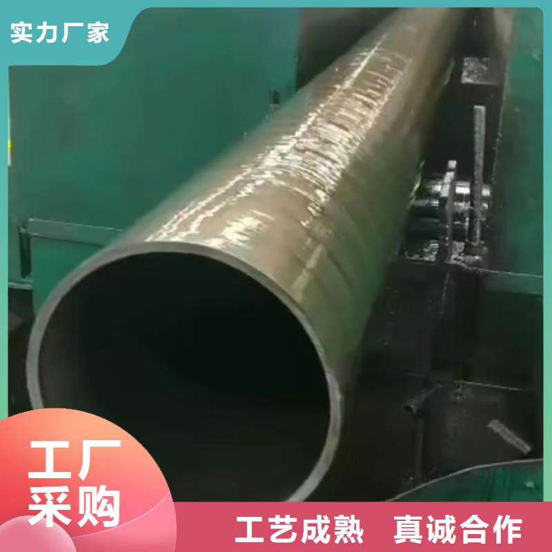 精密管q235b螺旋管本地配送