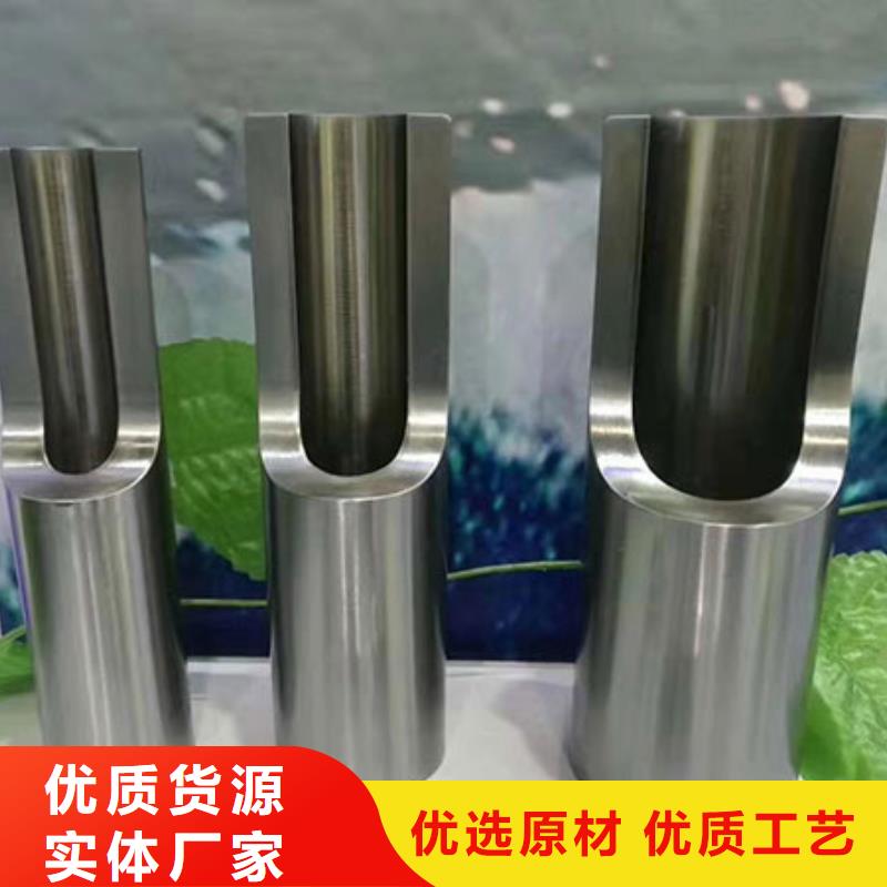 精密管q235b螺旋管本地配送