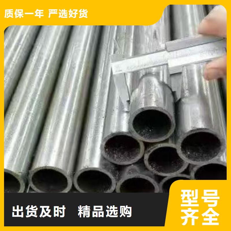 精密管q235b螺旋管本地配送
