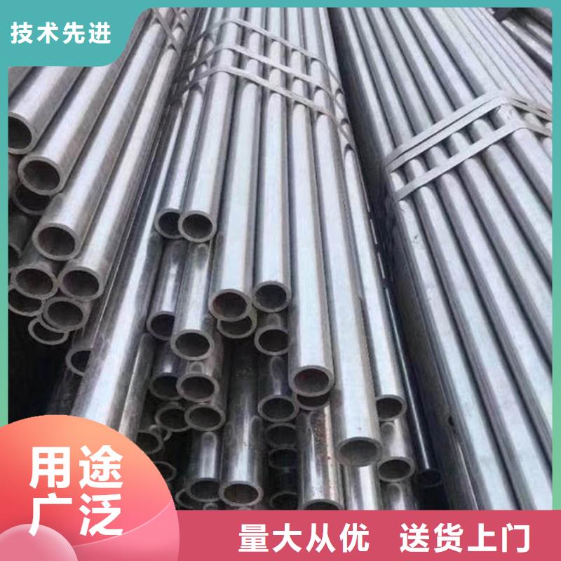 精密管q235b螺旋管本地配送