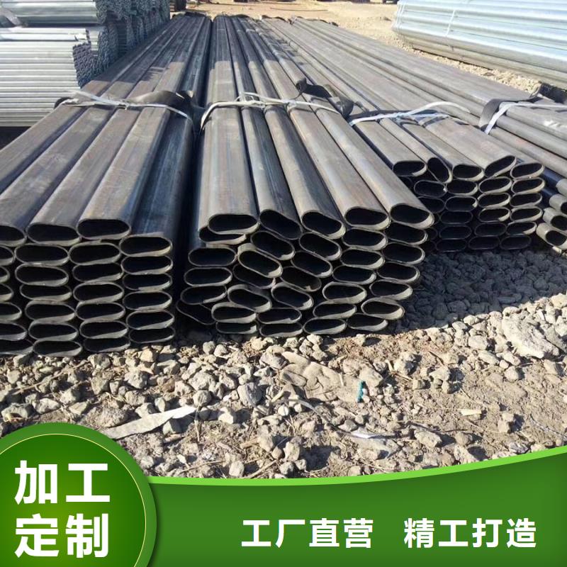 异型管_八角无缝管质优价廉
