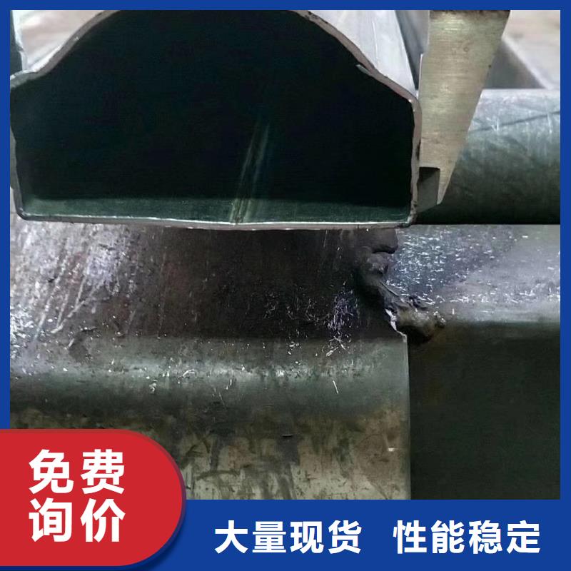 異型管_【六角管】源廠供貨