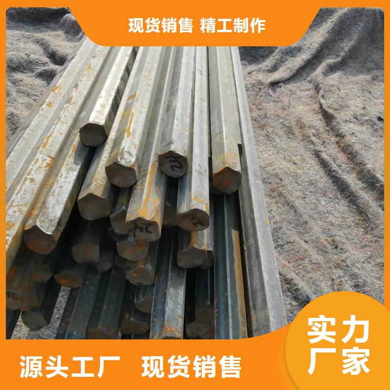 異型管-螺旋卷管實(shí)體廠家大量現(xiàn)貨