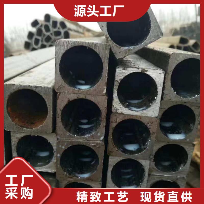 异型管3PE防腐管货源直销