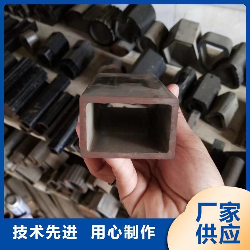 异型管T型管价格低