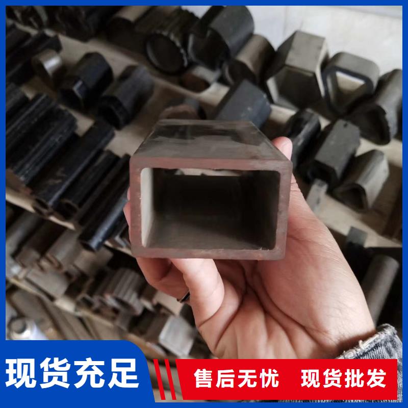 B型管銷(xiāo)售價(jià)格