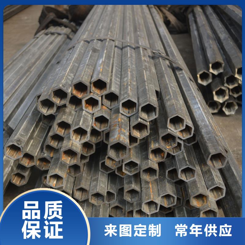 异型管T型管价格低