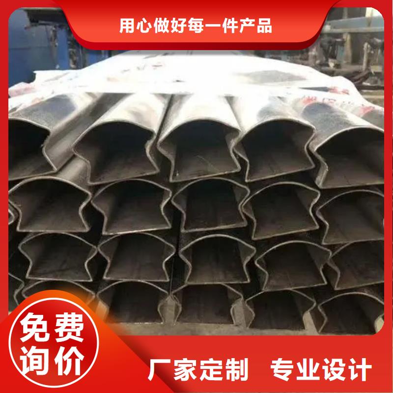 異型管_【T形無縫管】產(chǎn)品優(yōu)勢特點(diǎn)