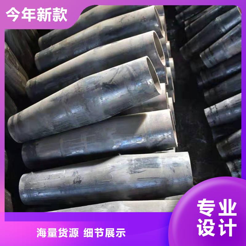 異型管-【精密方管】現(xiàn)貨直發(fā)