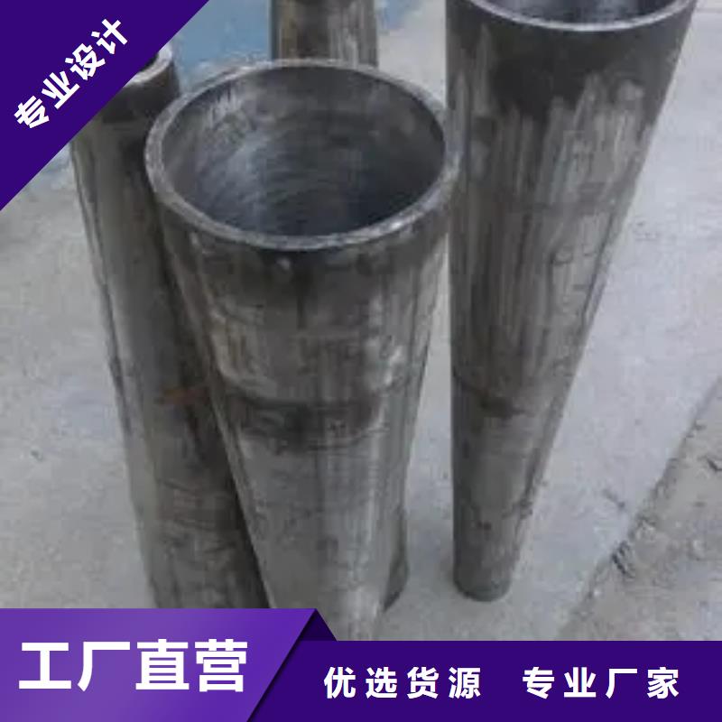 異型管-L485M螺旋鋼管不斷創(chuàng)新