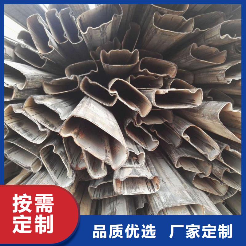 異型管_【T形無縫管】產(chǎn)品優(yōu)勢特點(diǎn)
