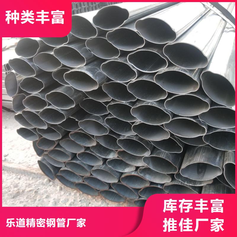 異型管工業(yè)螺旋管一周內(nèi)發(fā)貨
