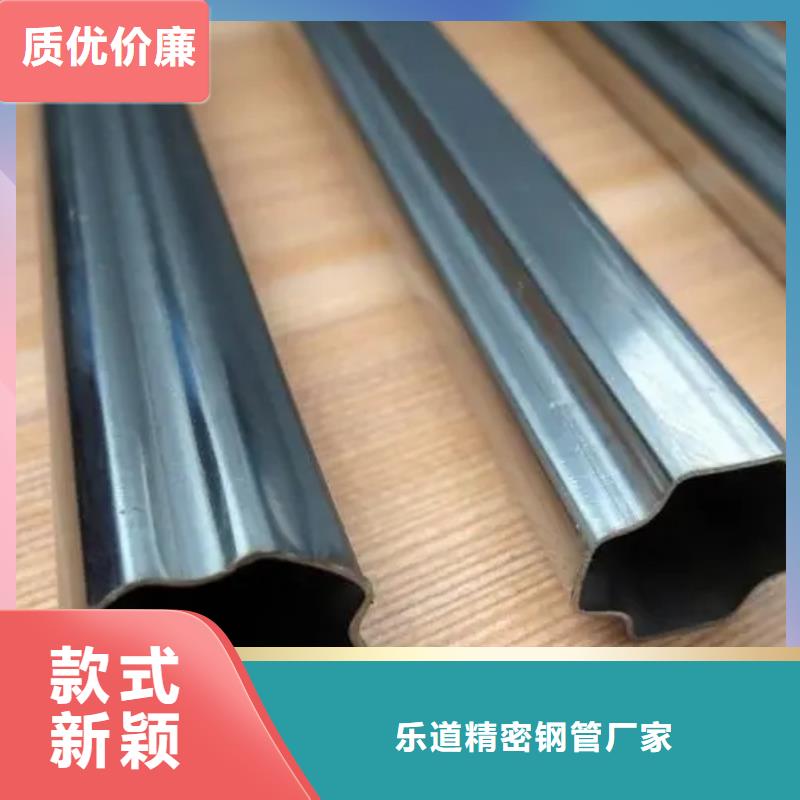 異型管_Q355方矩管材質(zhì)實(shí)在