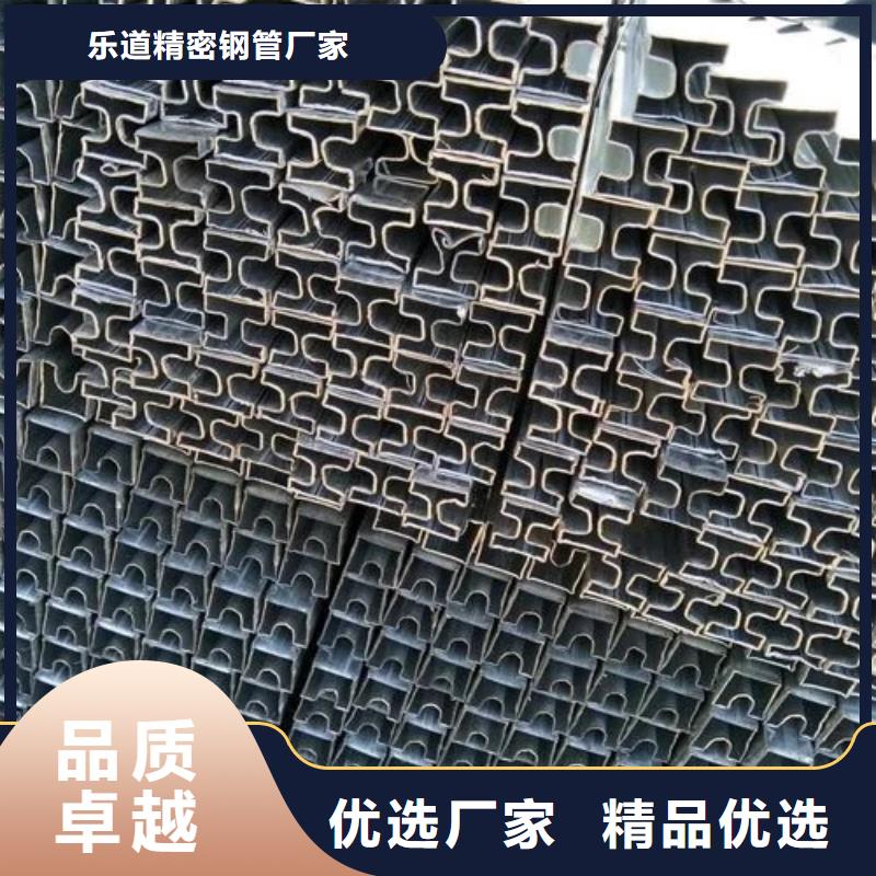 异型管T型管价格低