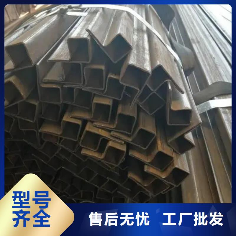 異型管排污防腐管好品質(zhì)選我們