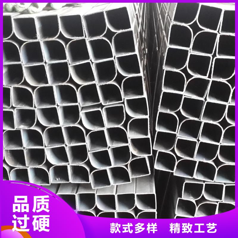 B型管銷(xiāo)售價(jià)格