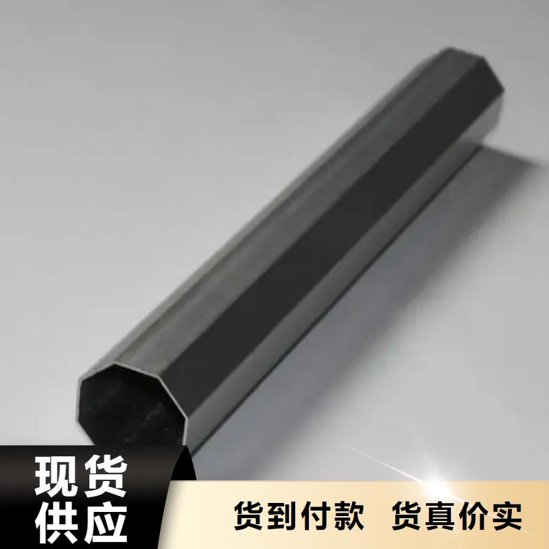 異型管,排污用防腐管廠家擁有先進(jìn)的設(shè)備