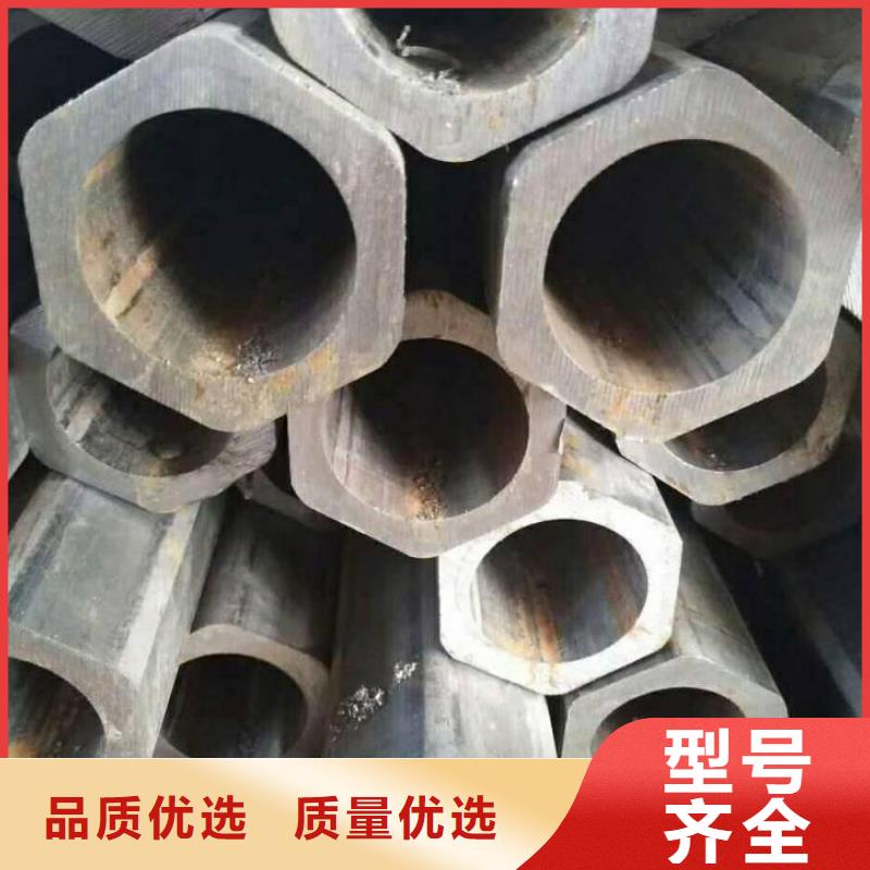 B形管建筑項(xiàng)目