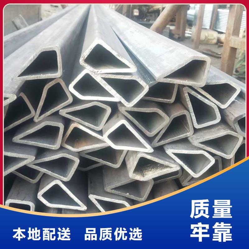 異型管3PE防腐管貨源直銷