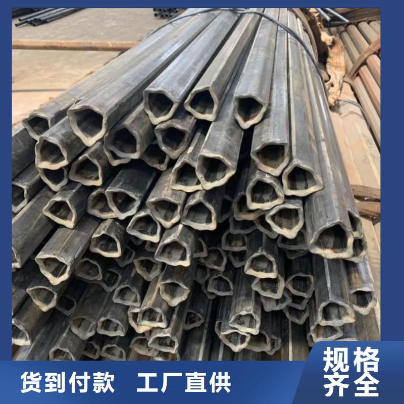 異型管-螺旋卷管實(shí)體廠家大量現(xiàn)貨