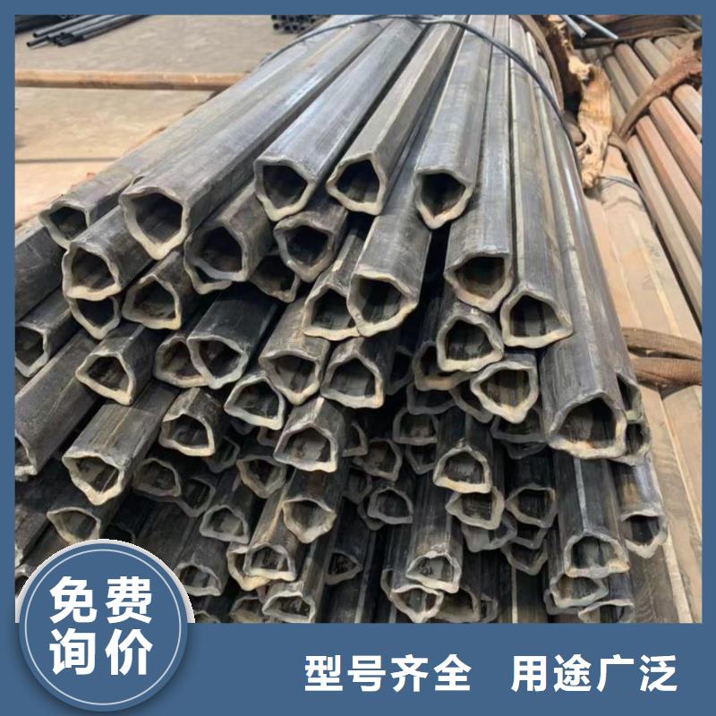 异型管_【六角管】源厂供货