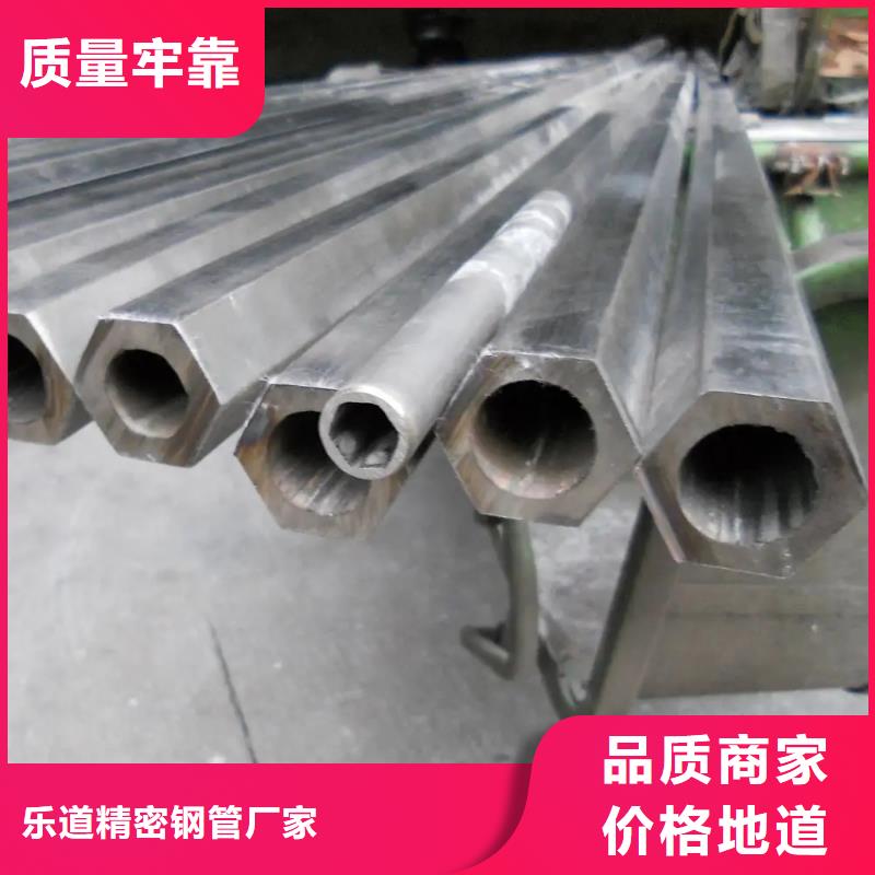 异型管3PE防腐管货源直销