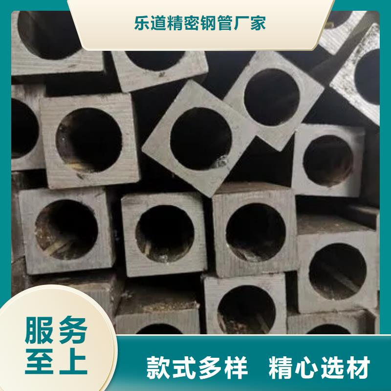 異型管-【T形無縫管】現(xiàn)貨供應(yīng)