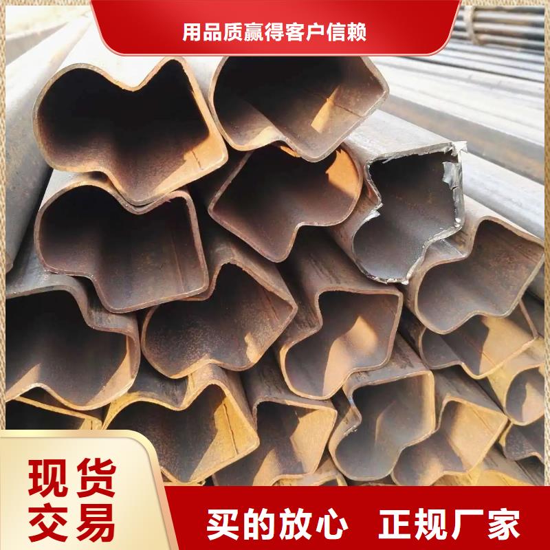 H形管廠家廠家報(bào)價