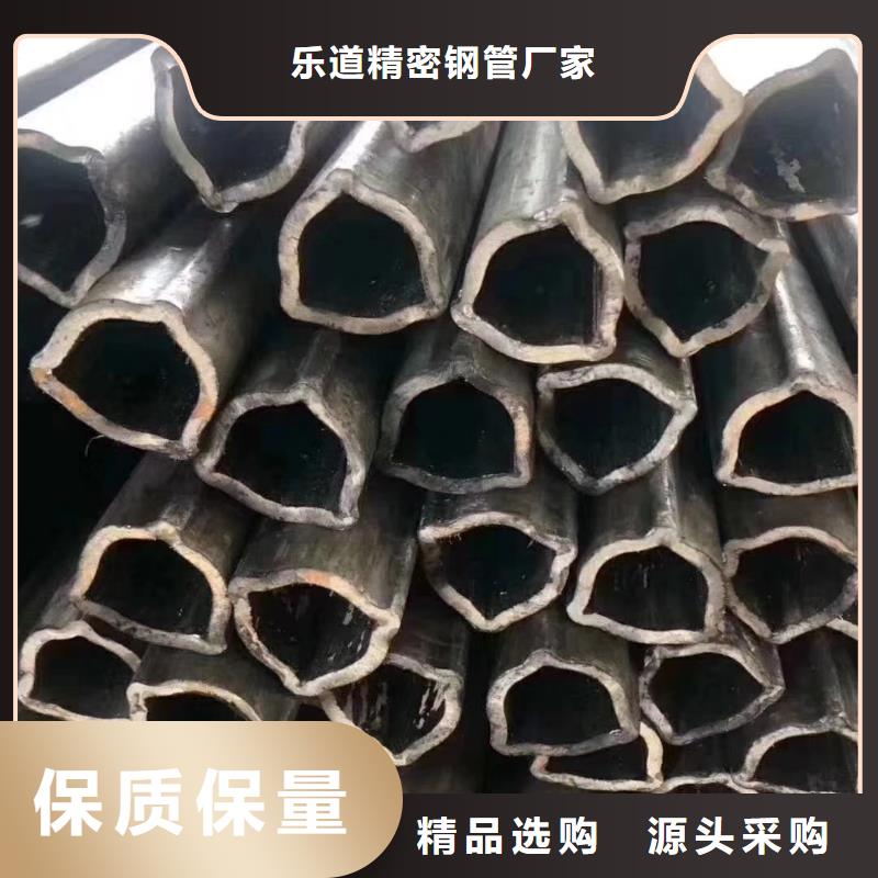 異型管【T形鋼管】優(yōu)質(zhì)工藝