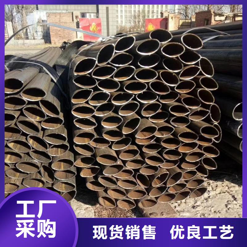 異型管【T形鋼管】優(yōu)質(zhì)工藝