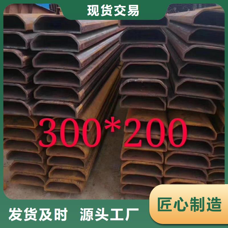 異型管3PE防腐管售后服務(wù)完善