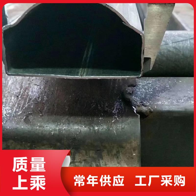 異型管_【T形無縫管】產(chǎn)品優(yōu)勢特點(diǎn)