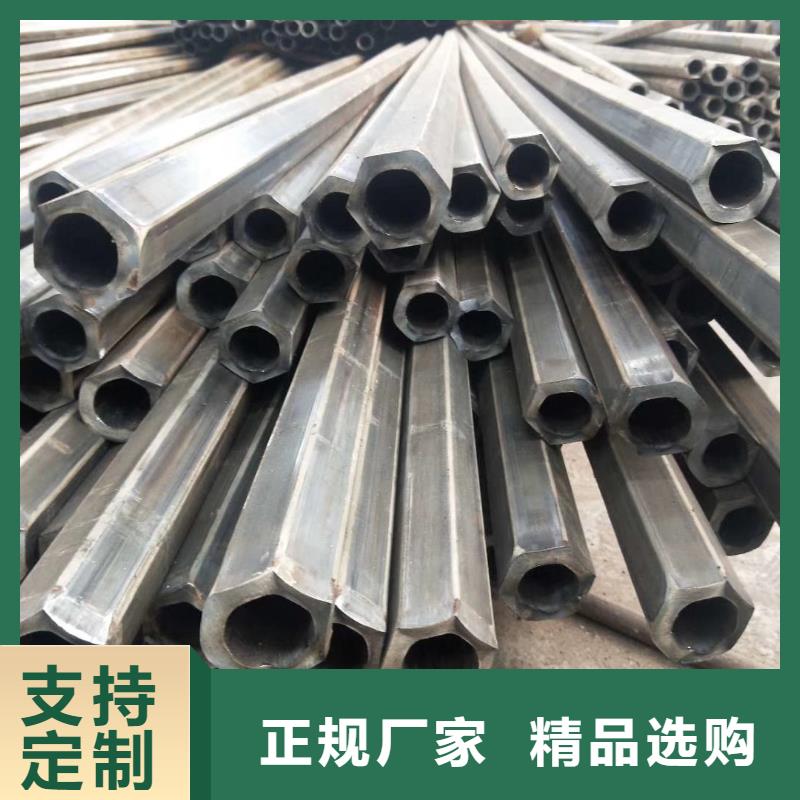 异型管3PE防腐管货源直销