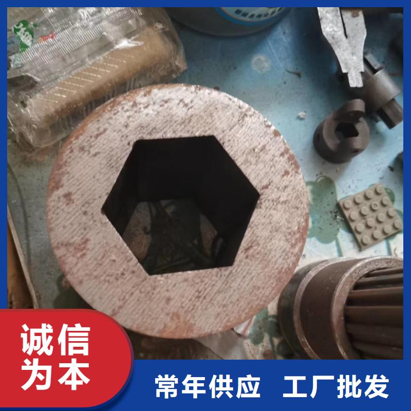 異型管Q355方矩管產(chǎn)地源頭好貨