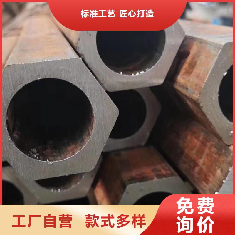 異型管_q235b螺旋管細(xì)節(jié)嚴(yán)格凸顯品質(zhì)