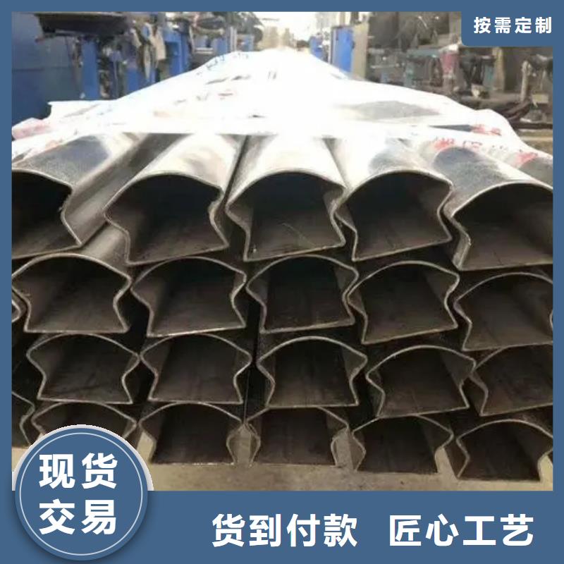異型管_【六角管】源廠供貨