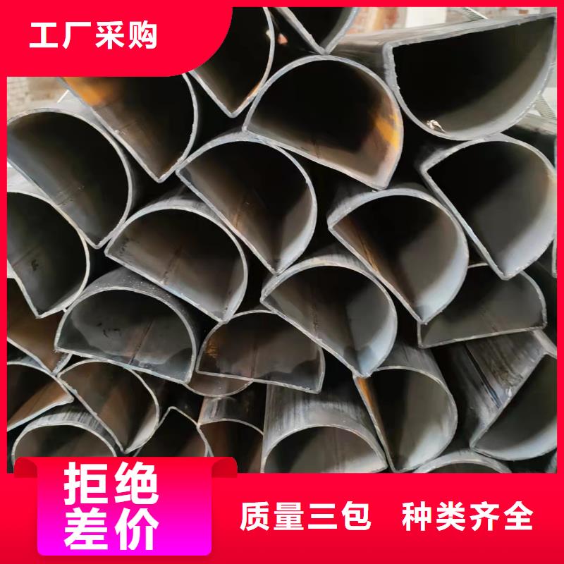 异型管3PE防腐管货源直销