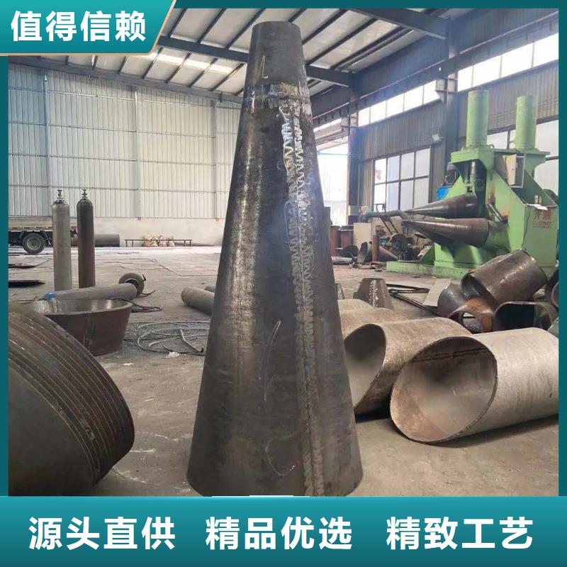 異型管花鍵鋼管廠家定制