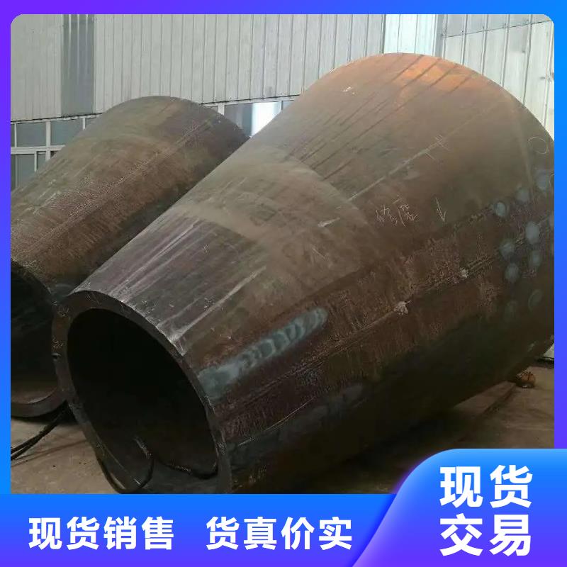 異型管熱浸鍍鋅管現(xiàn)貨滿足大量采購