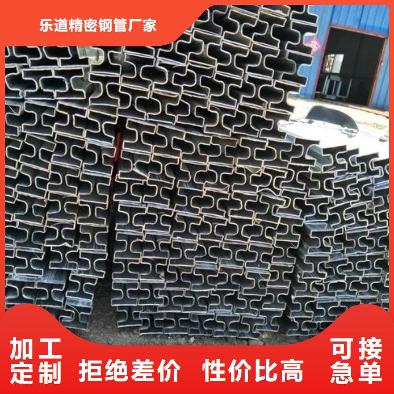 B型管銷(xiāo)售價(jià)格
