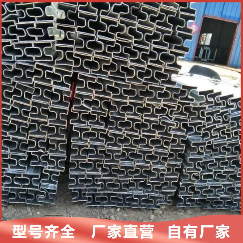 异型管扇型管欢迎来电咨询