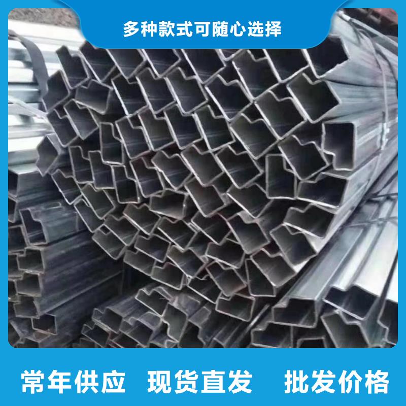 異型管冷擠壓大量現(xiàn)貨供應(yīng)